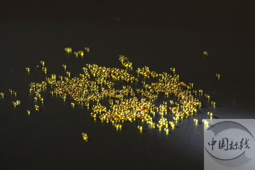 沭阳汽车零部件车间喷砂处理